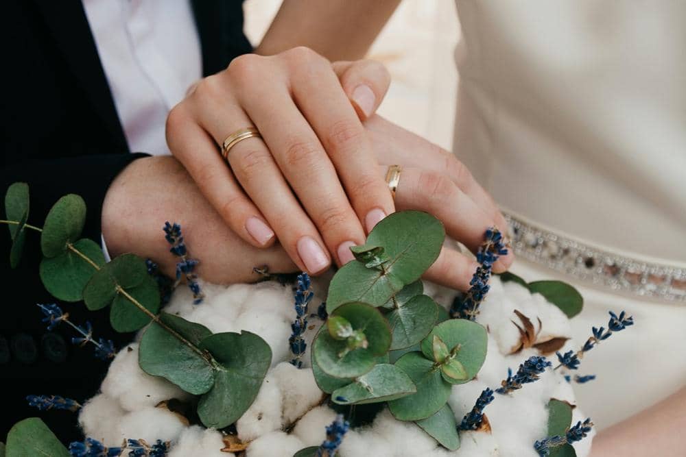 Unsplash.com/Irina Iriser