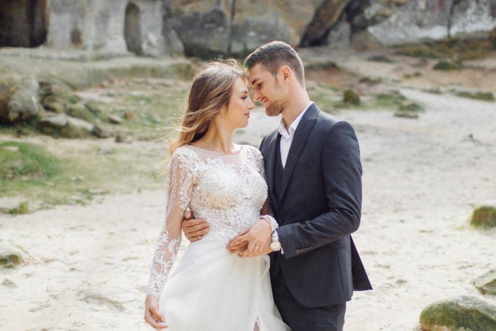 Freepik.com/bristekjegor