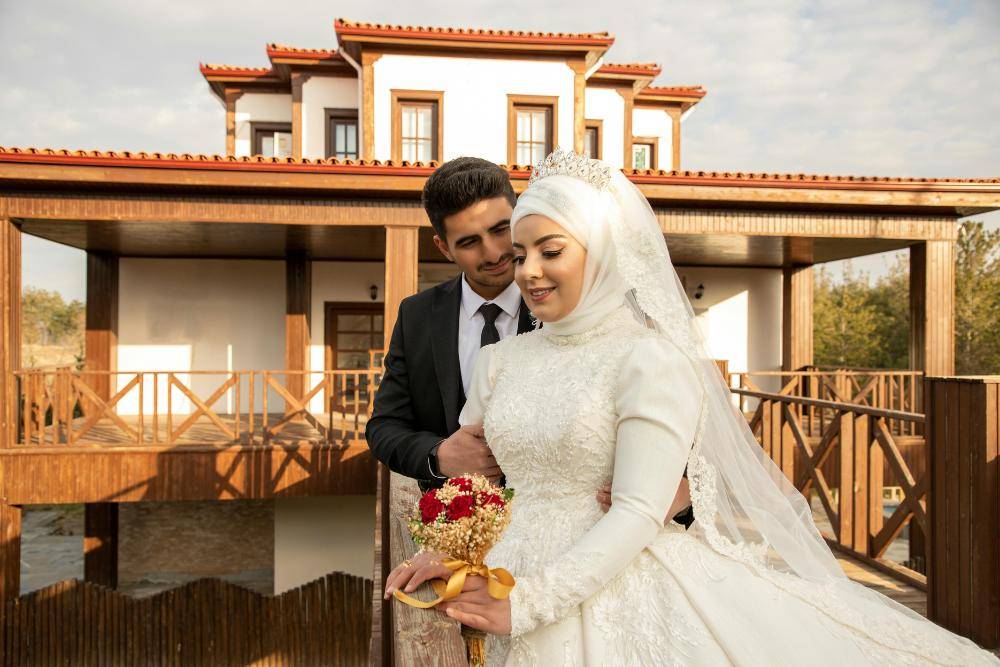 Pexels.com/Orhan Pergel