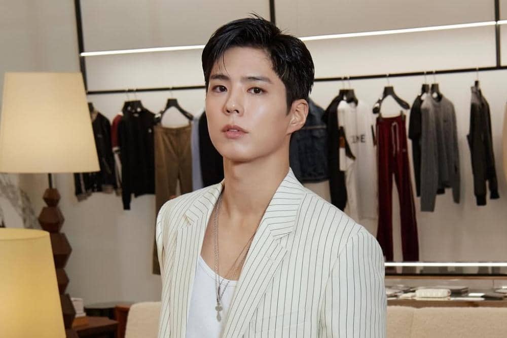 Instagram.com/bogummy