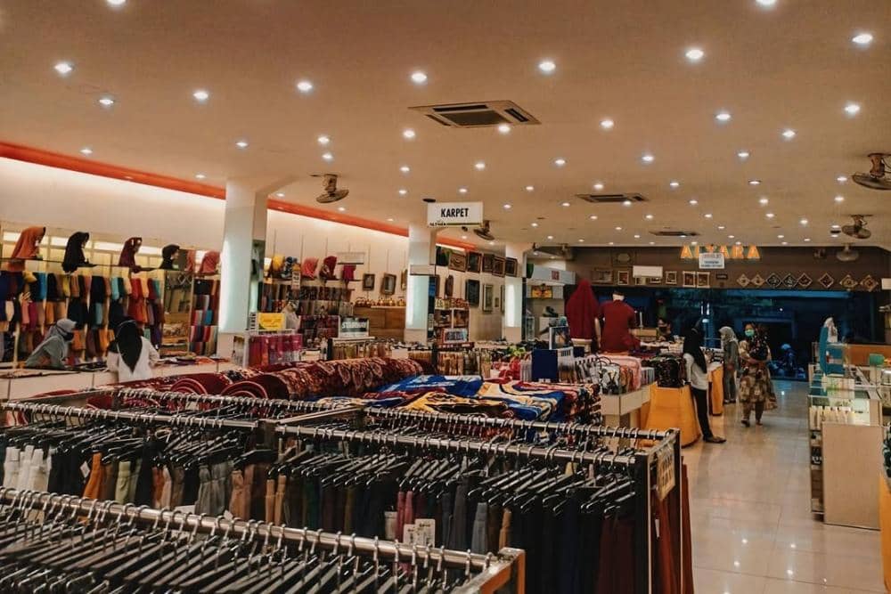 instagram.com/samhaekal.id