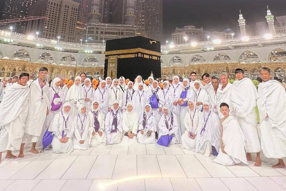 Instagram.com/scarlettofficial