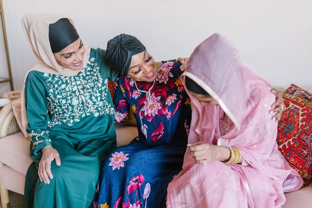 pexels.com/RDNE Stock project