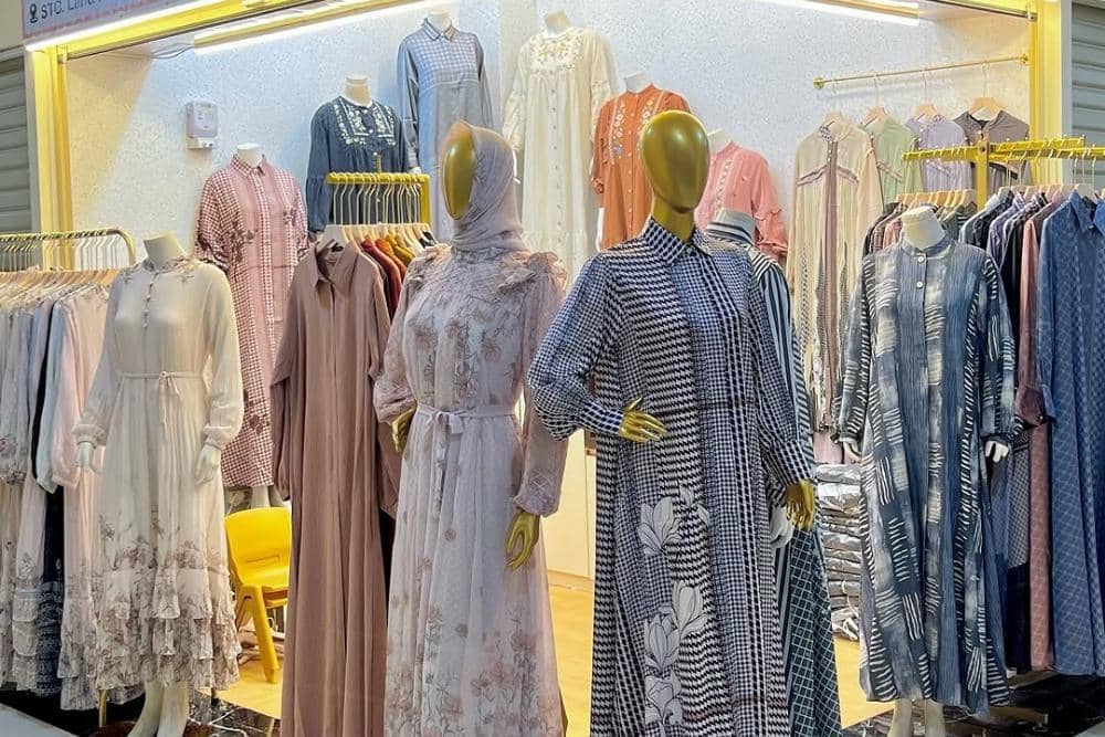 instagram.com/minka.id_