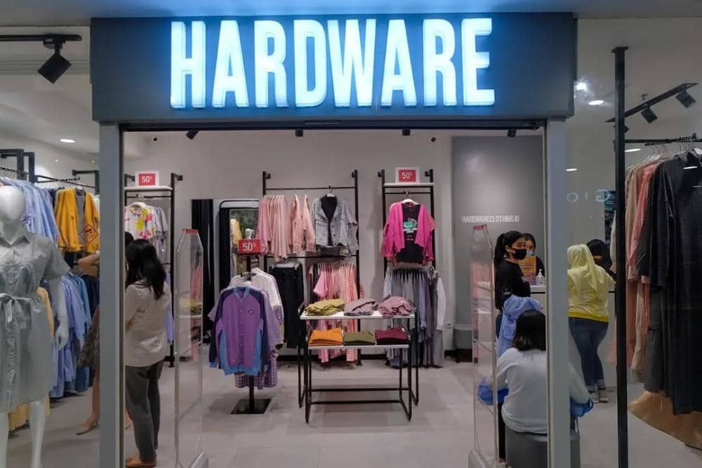 instagram.com/thamrinplaza