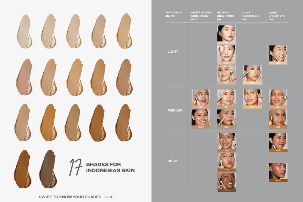 instagram.com/studiotropik