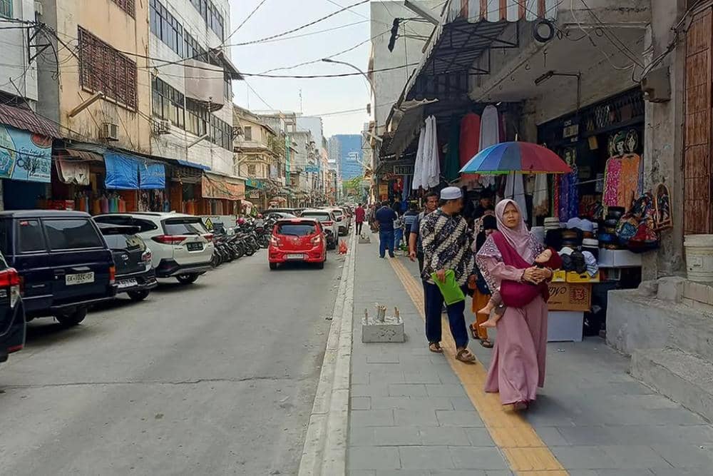 instagram.com/parboaboa