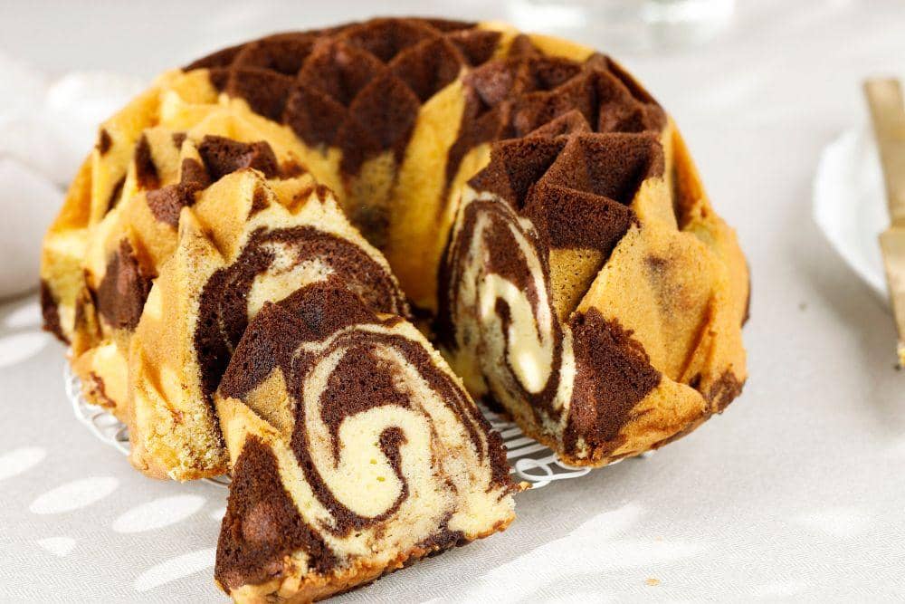 Getty Images/Ika Rahma via Canva