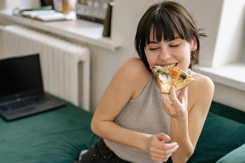 Pexels.com/Yan Krukau