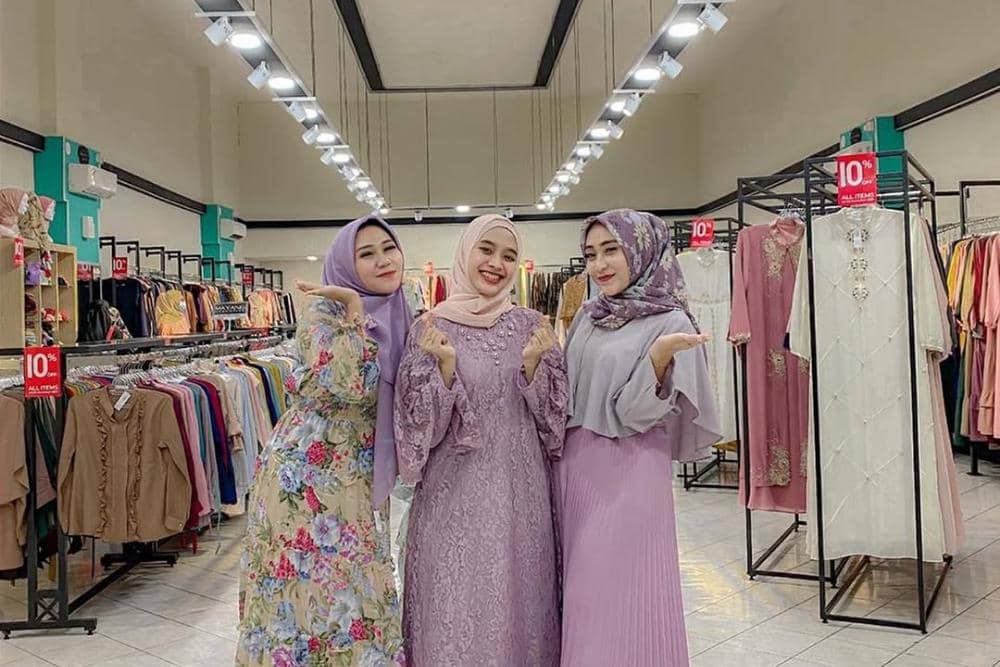 instagram.com/chindynadya_