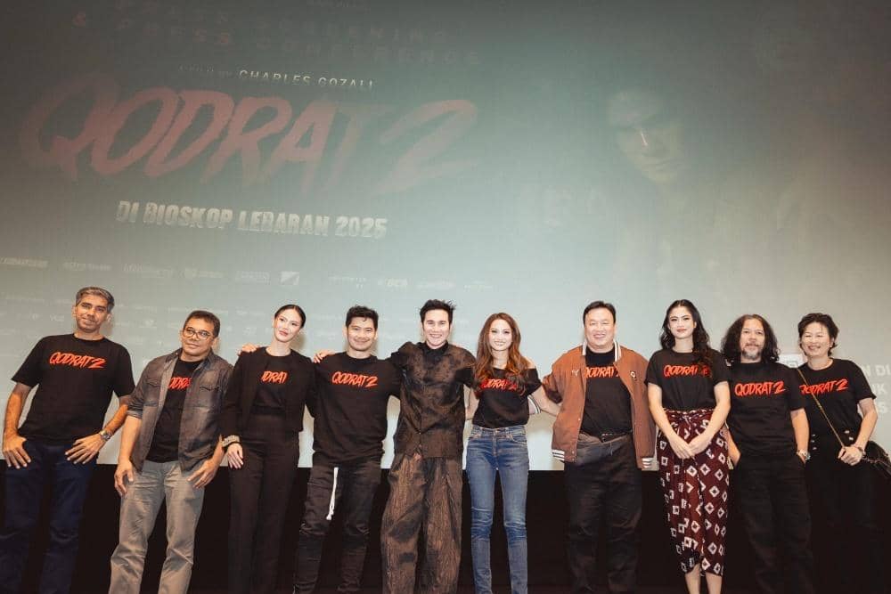 Dok. Magma Entertainment