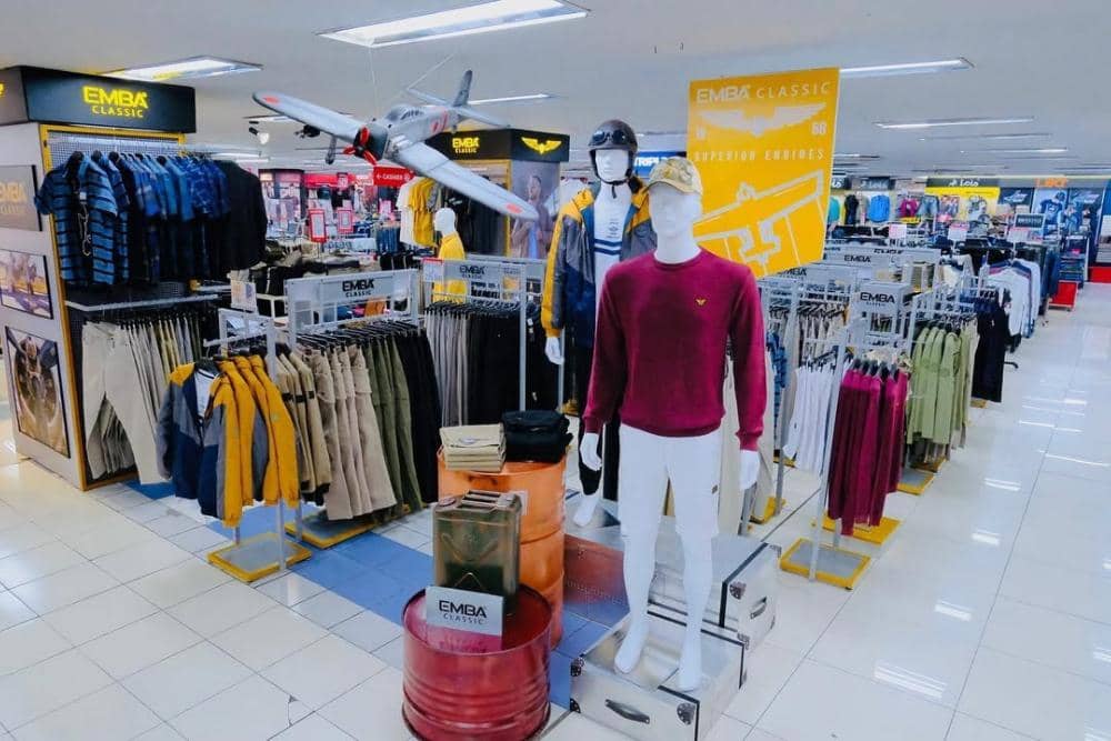 instagram.com/ramayana_malang