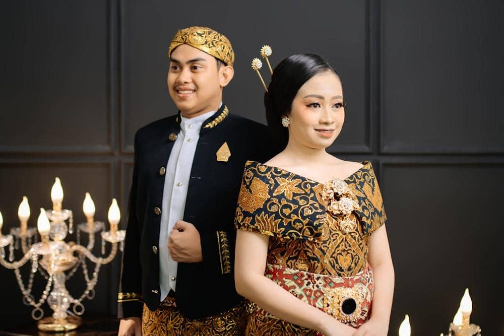 pexels.com/Sili Ontheway