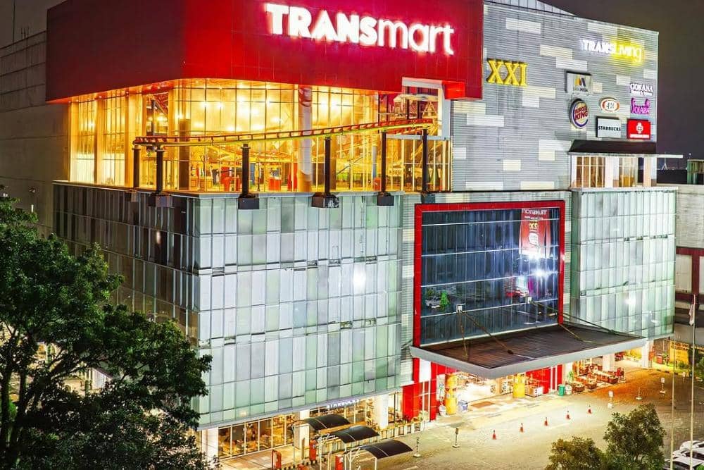 instagram.com/rumahdroneaerial.id