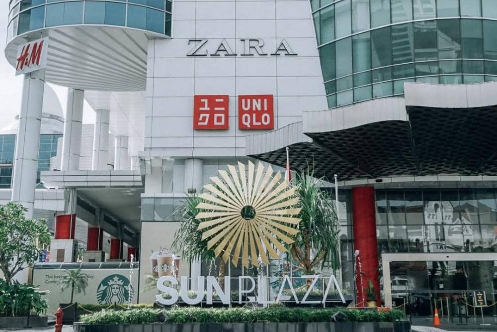 instagram.com/beritamedan