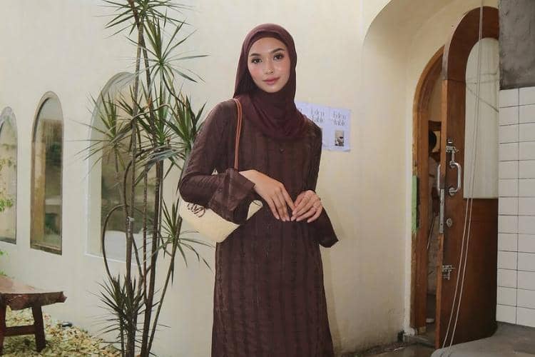 instagram.com/fitawww