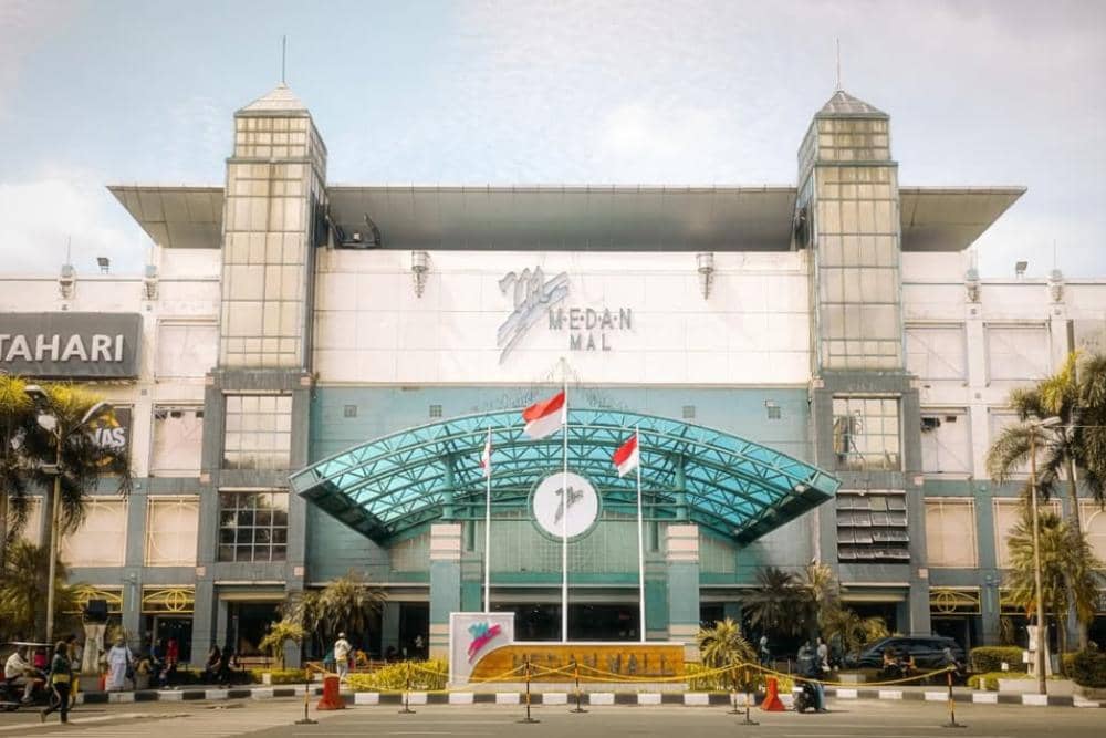 instagram.com/mthlib