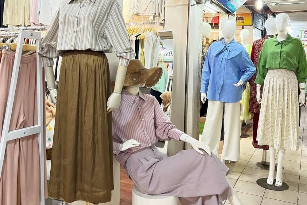 instagram.com/dressgallerys