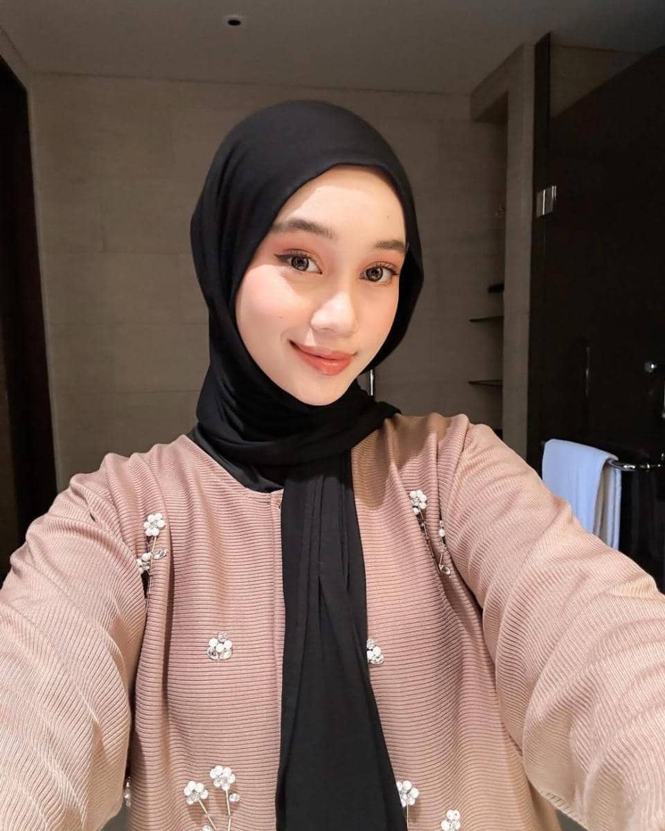 instagram.com/ravalsaa