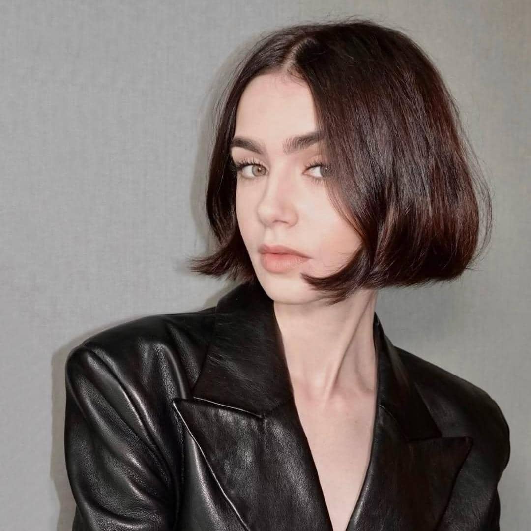 Instagram.com/lilyjcollins