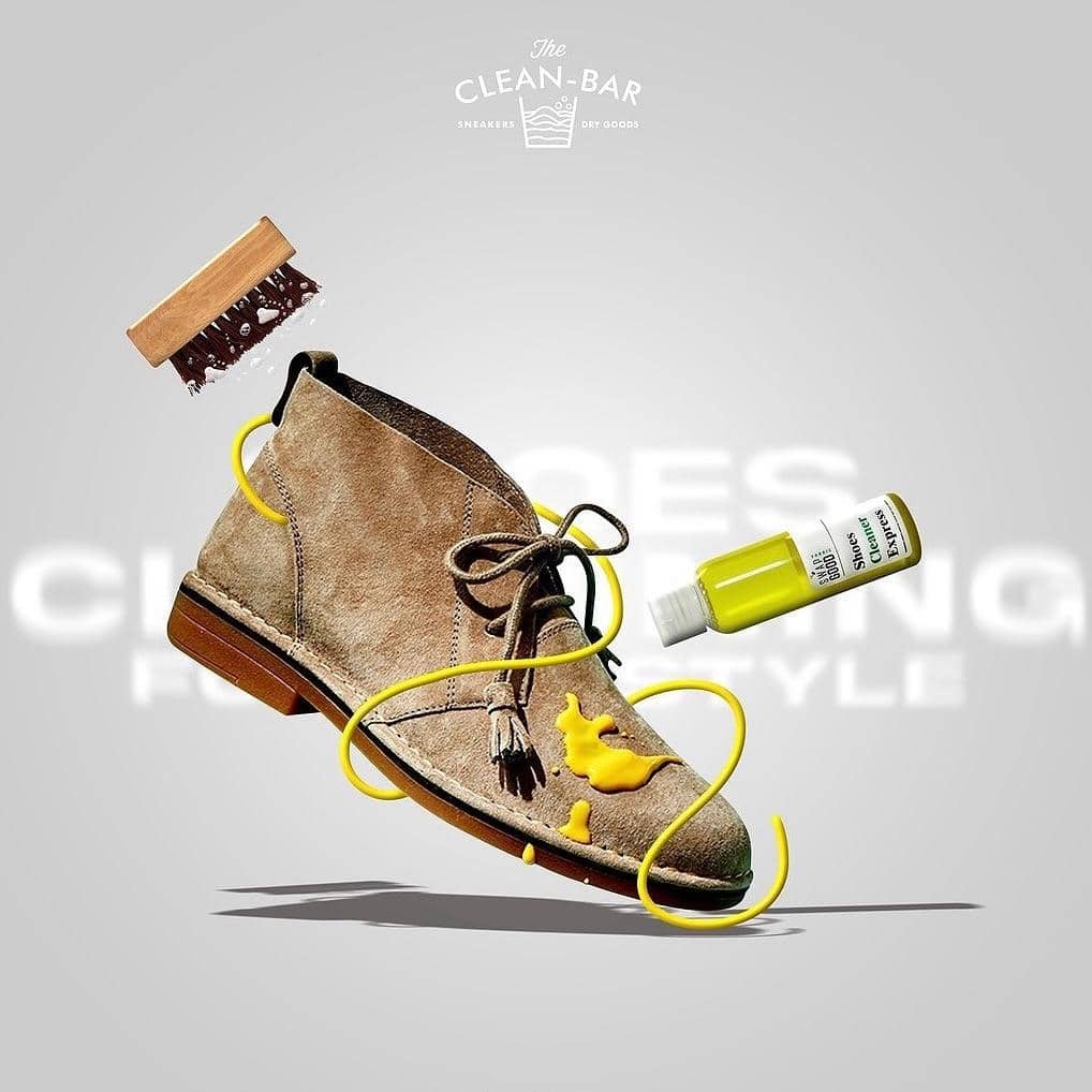 instagram.com/cleanbar_sudirmanpark