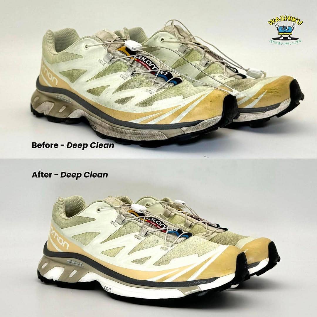 instagram.com/hello.washiku