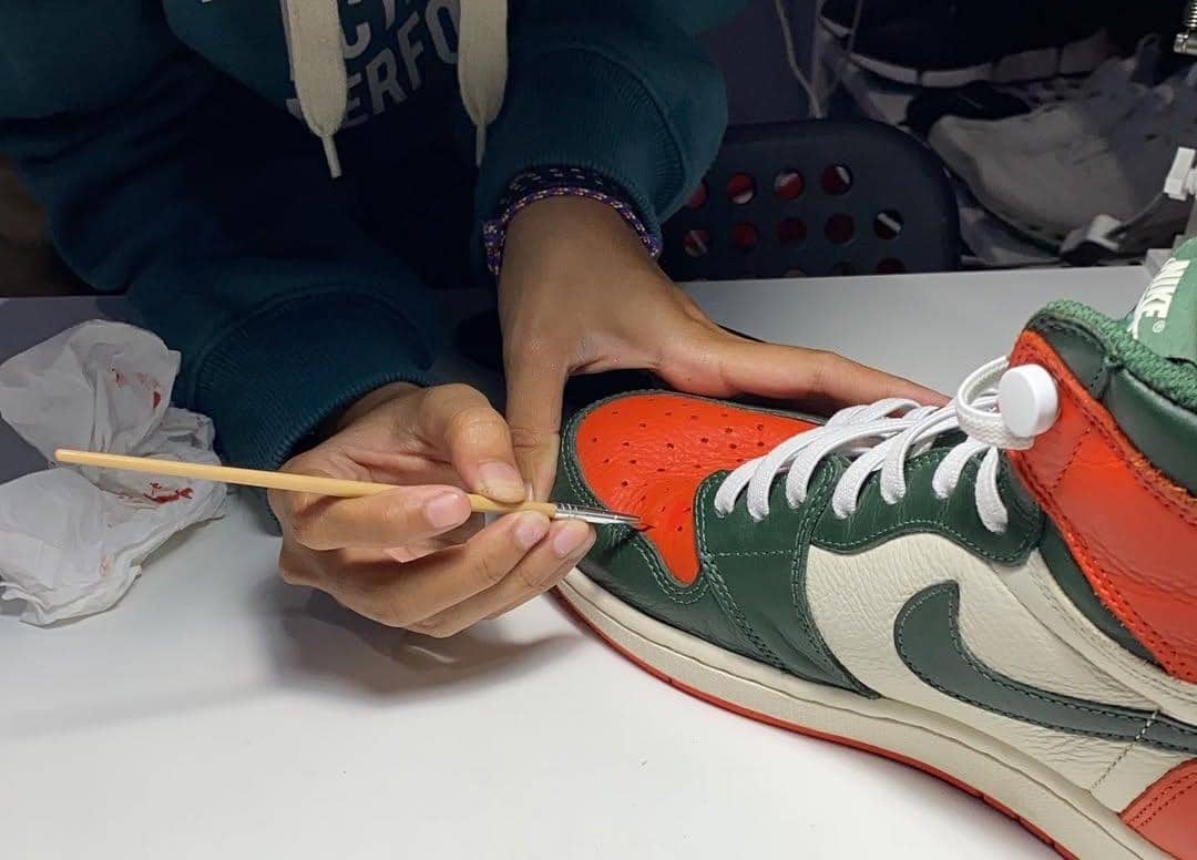 instagram.com/shoemoid