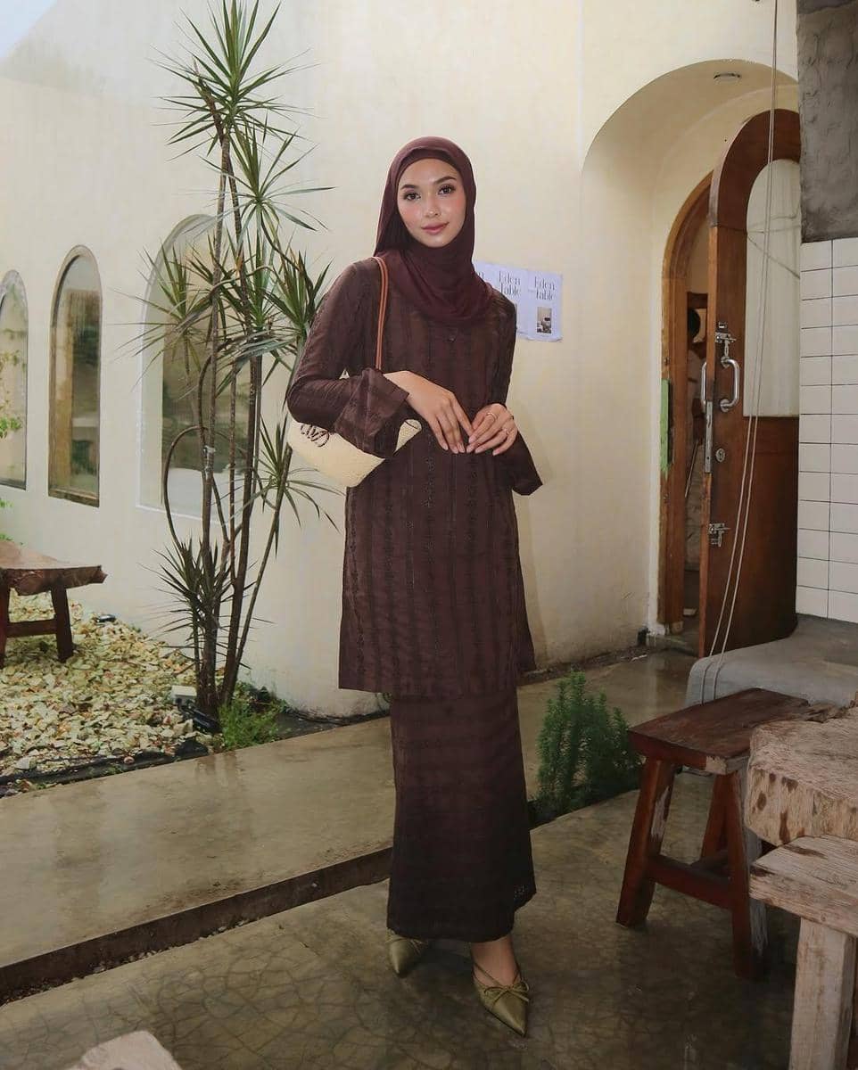 instagram.com/fitawww