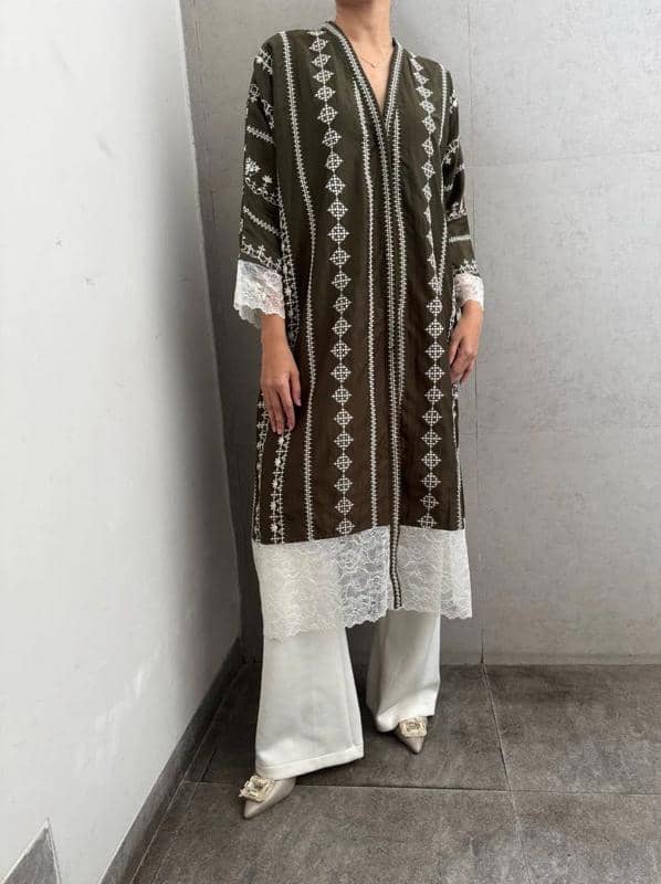 shopee.co.id/nabostoreoriginal