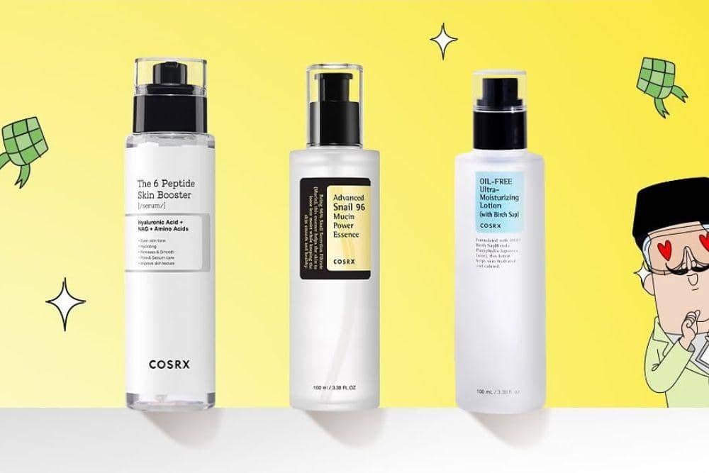 instagram.com/cosrx_indonesia