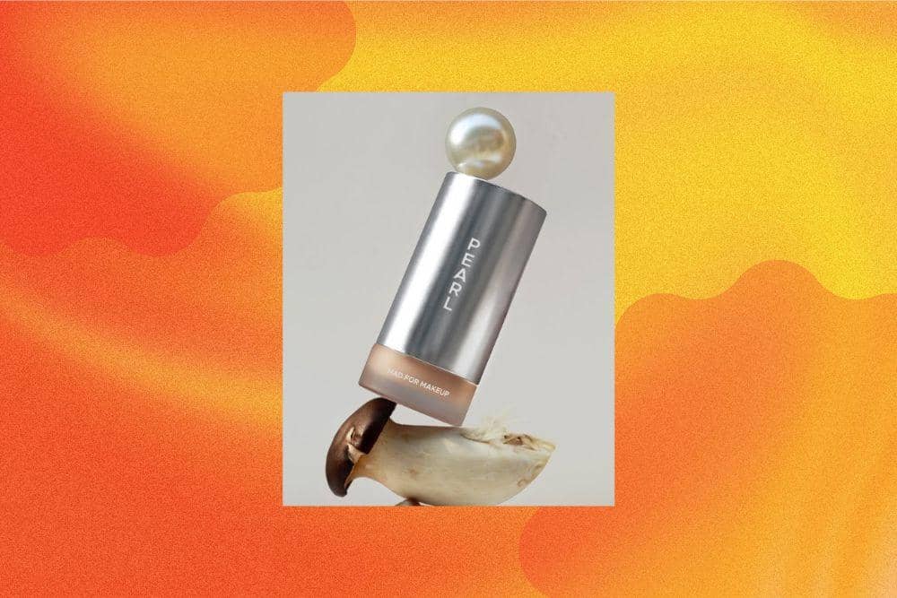 instagram.com/madformakeup.co