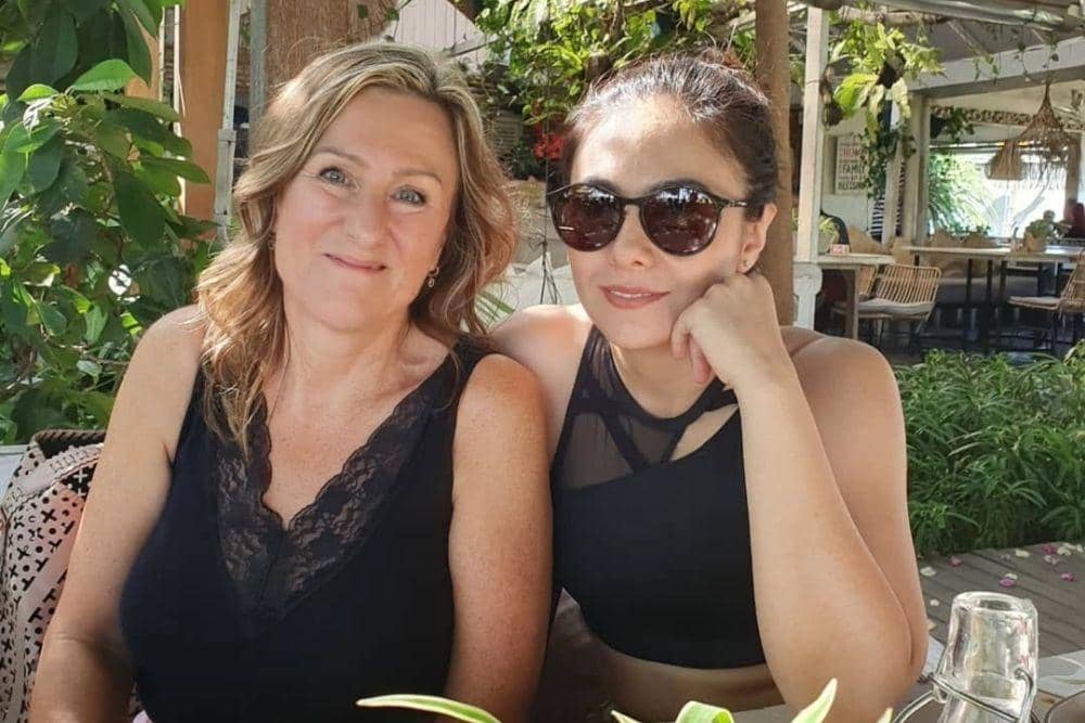 instagram.com/wulanguritno