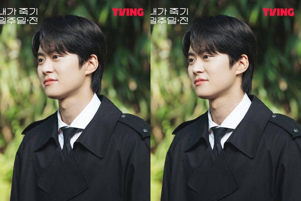 instagram.com/tving.official