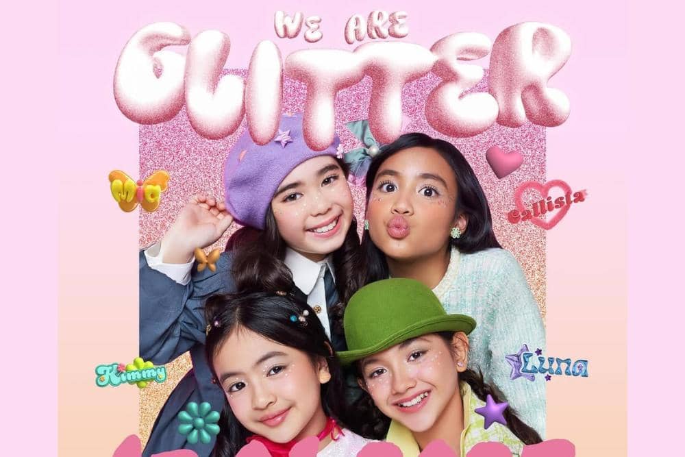 instagram.com/glitter.official_