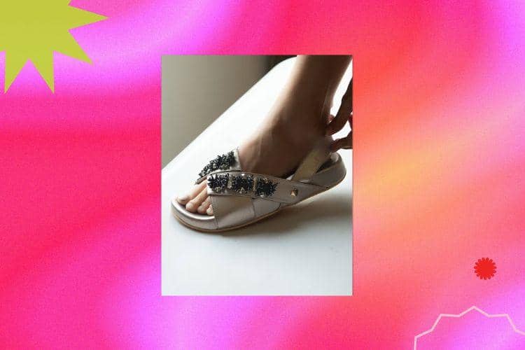 instagram.com/pvra.official