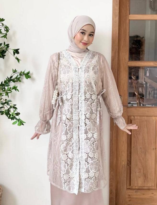 shopee.co.id/Dezhafhijab