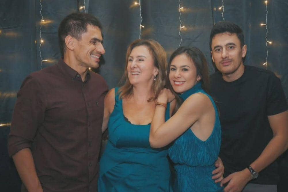 instagram.com/wulanguritno