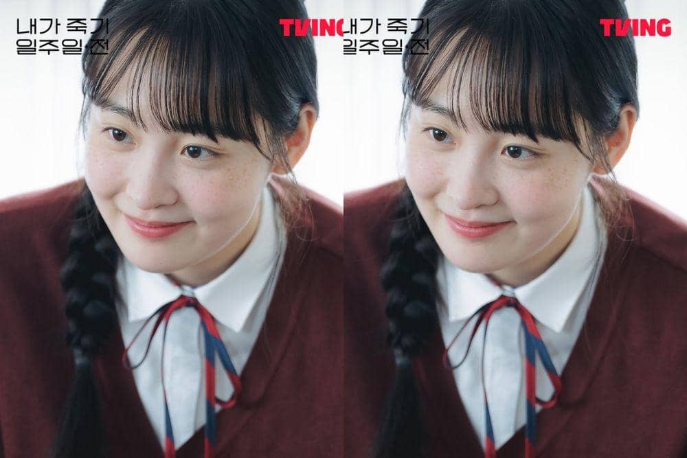 instagram.com/tving.official