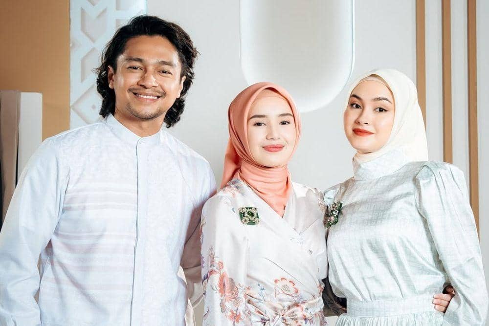 instagram.com/netflixid