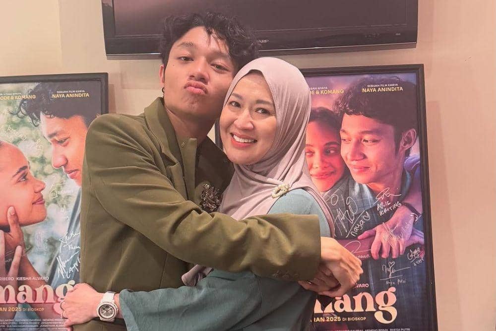 instagram.com/okieagustina_