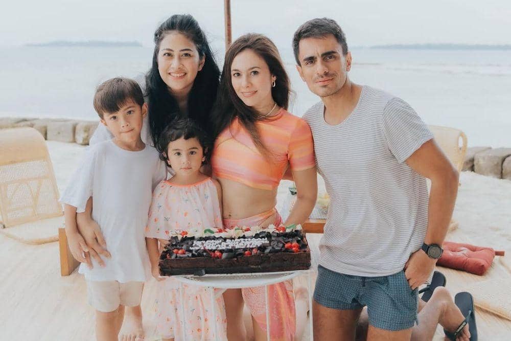 instagram.com/danarguritno