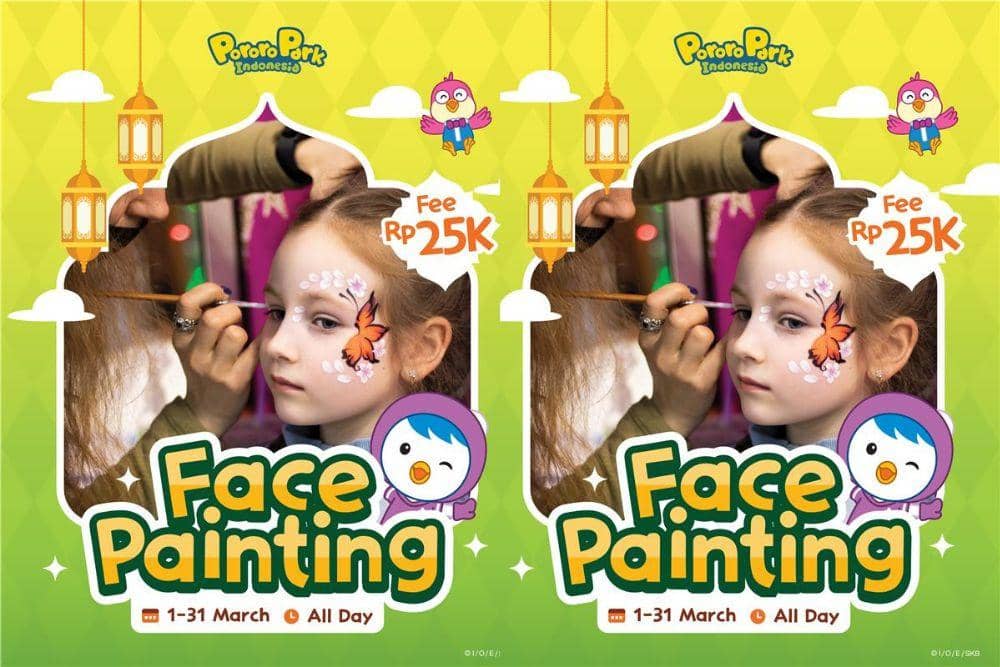 instagram.com/pororopark_indo