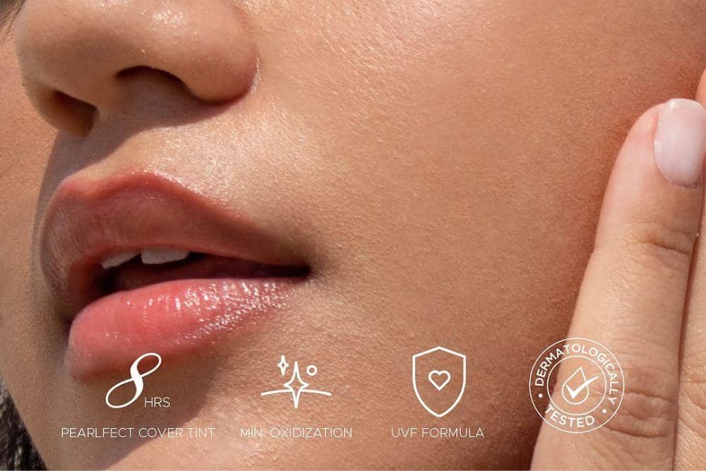 instagram.com/madformakeup.co