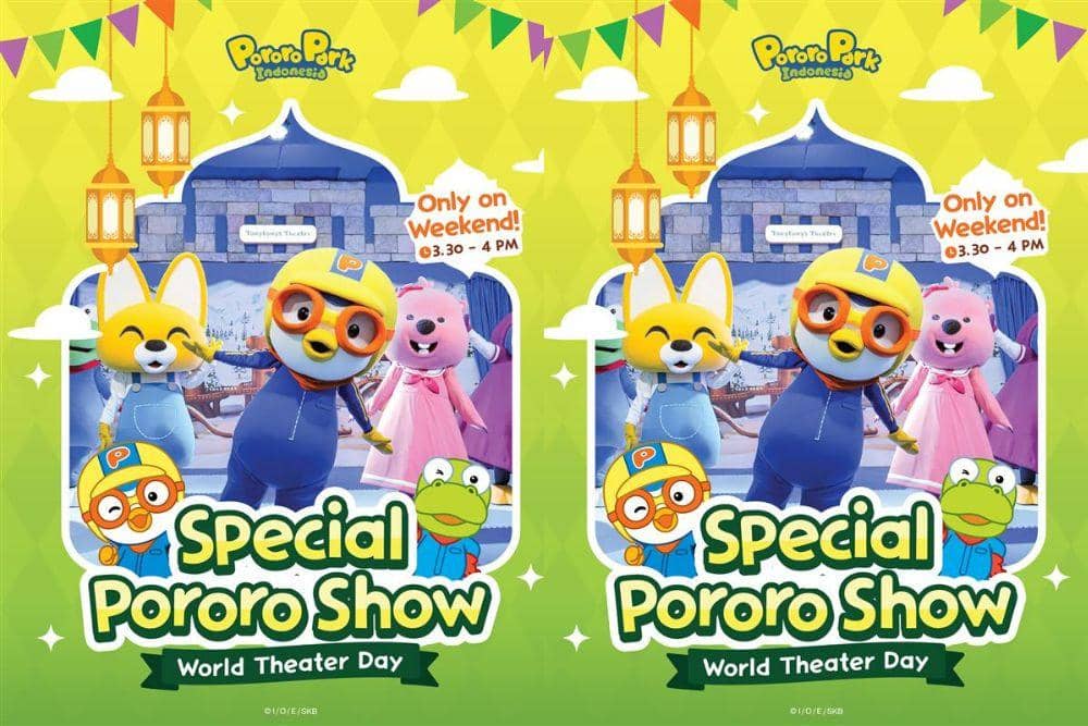 instagram.com/pororopark_indo