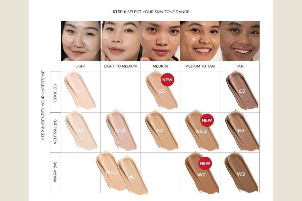 instagram.com/madformakeup.co