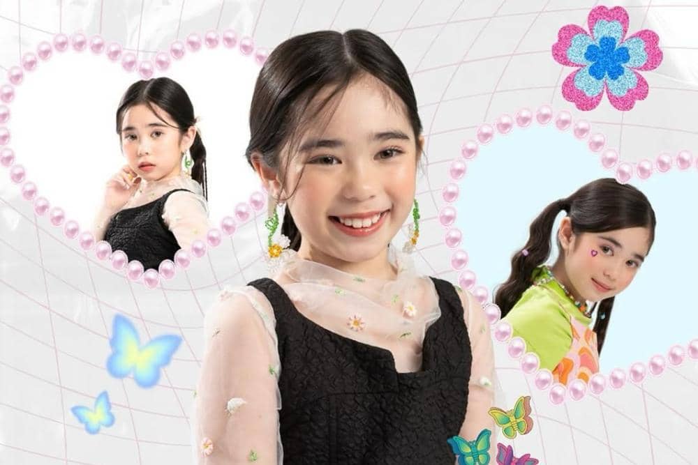 instagram.com/glitter.official_