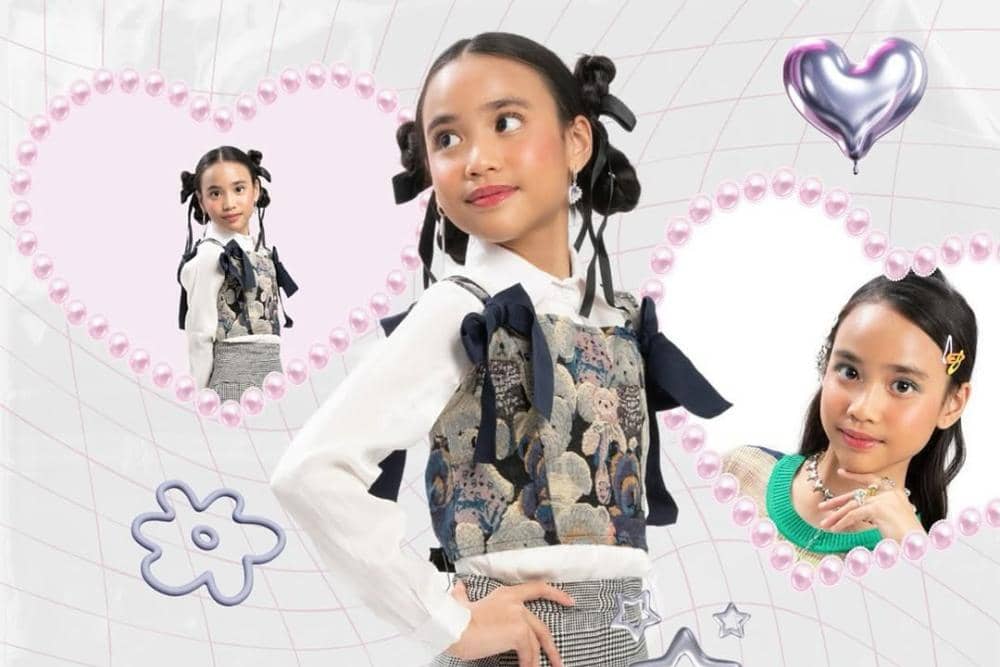 instagram.com/glitter.official_