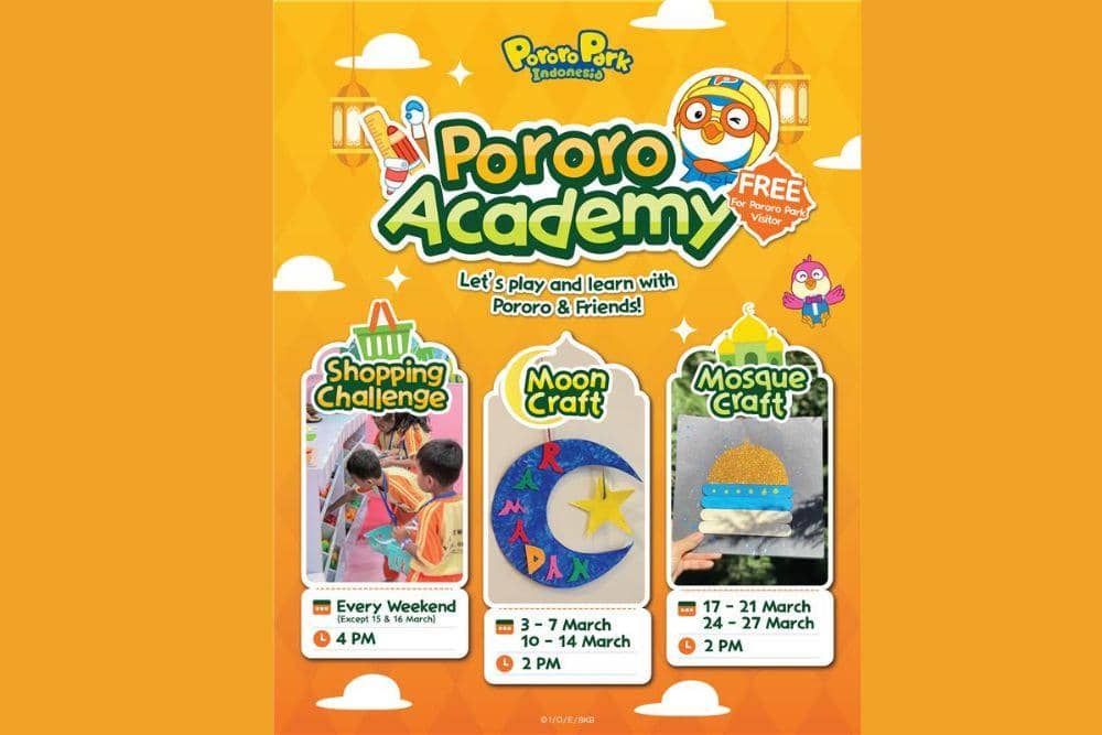 instagram.com/pororopark_indo