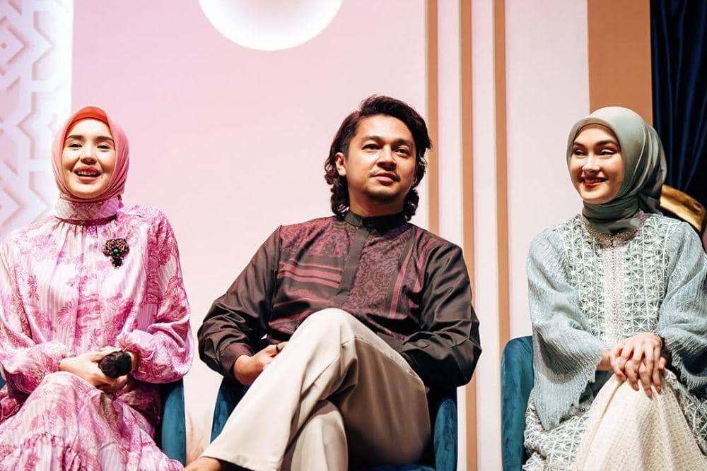 instagram.com/netflixid