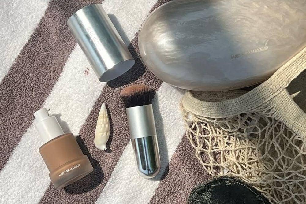 instagram.com/madformakeup.co